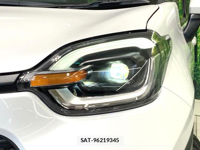 Toyota SIENTA 2026-01 8071285-13