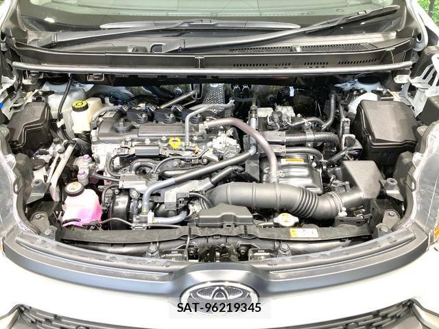 Toyota SIENTA 2026-01 8071285-18