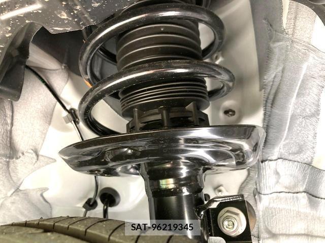 Toyota SIENTA 2026-01 8071285-19