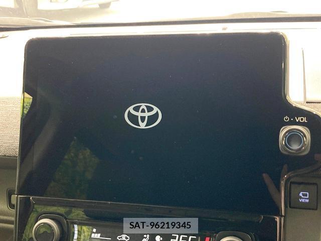 Toyota SIENTA 2026-01 8071285-2