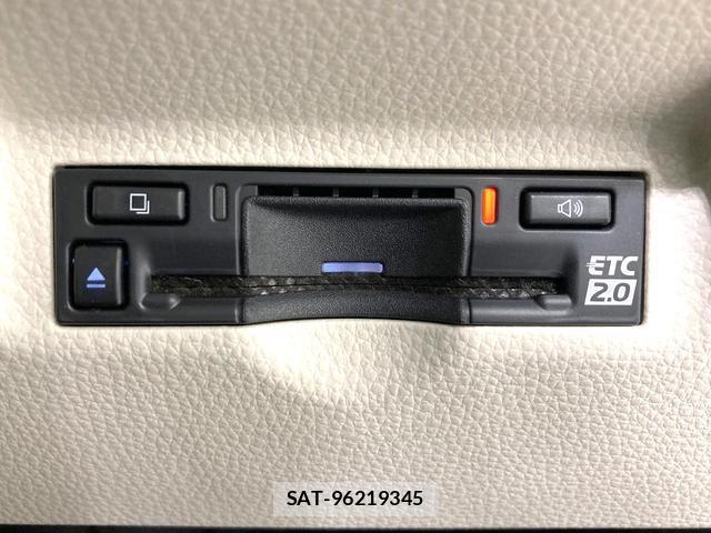 Toyota SIENTA 2026-01 8071285-6