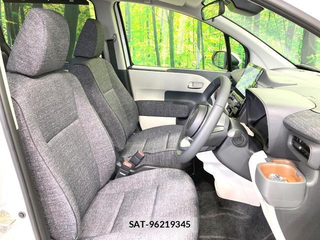 Toyota SIENTA 2026-01 8071285-7