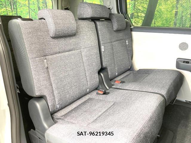 Toyota SIENTA 2026-01 8071285-8