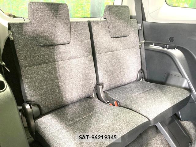 Toyota SIENTA 2026-01 8071285-9