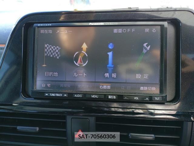 Toyota SIENTA 2016-07 8071362-10