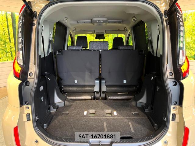 Toyota SIENTA 2024-03 8071435-10