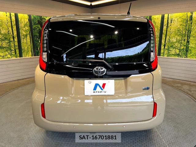 Toyota SIENTA 2024-03 8071435-14