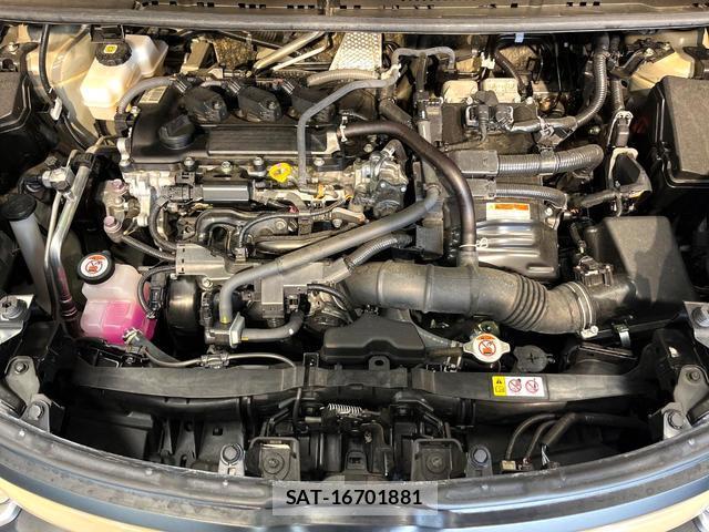 Toyota SIENTA 2024-03 8071435-17