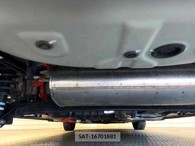 Toyota SIENTA 2024-03 8071435-18