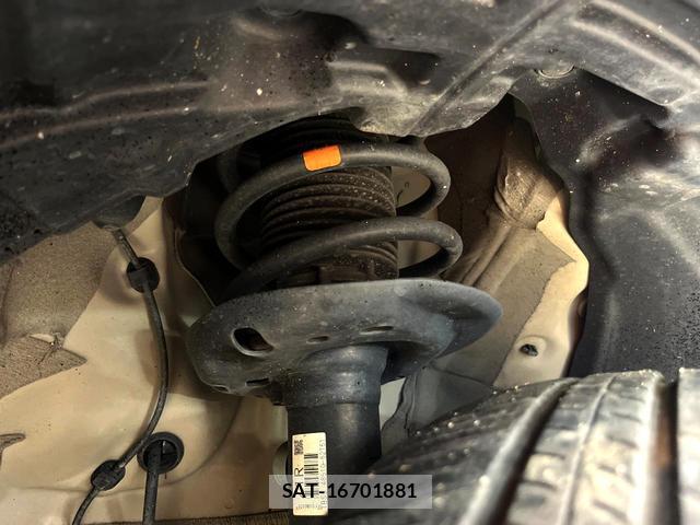 Toyota SIENTA 2024-03 8071435-19