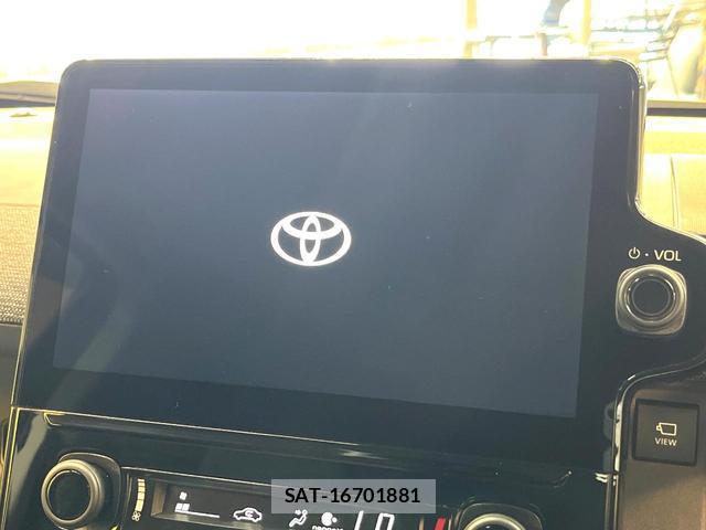Toyota SIENTA 2024-03 8071435-2