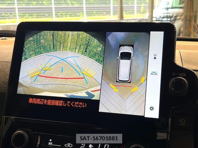 Toyota SIENTA 2024-03 8071435-3