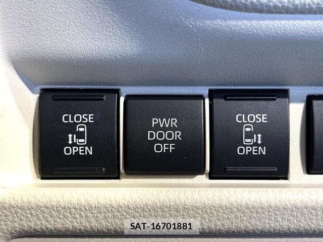 Toyota SIENTA 2024-03 8071435-4