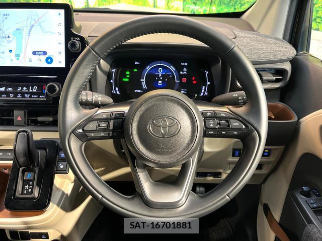 Toyota SIENTA 2024-03 8071435-6
