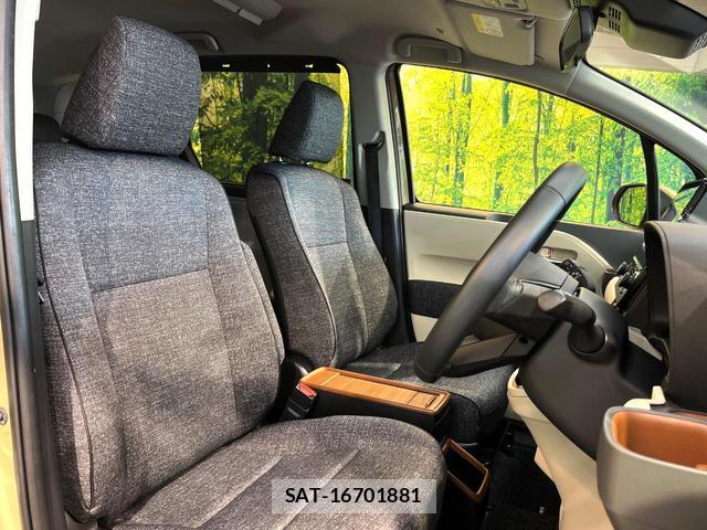 Toyota SIENTA 2024-03 8071435-7