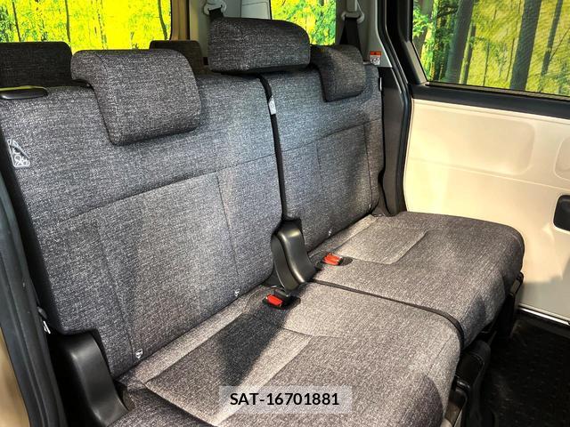 Toyota SIENTA 2024-03 8071435-8