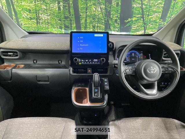 Toyota SIENTA 2023-04 8071449-1