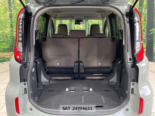Toyota SIENTA 2023-04 8071449-10
