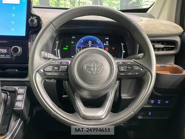 Toyota SIENTA 2023-04 8071449-11