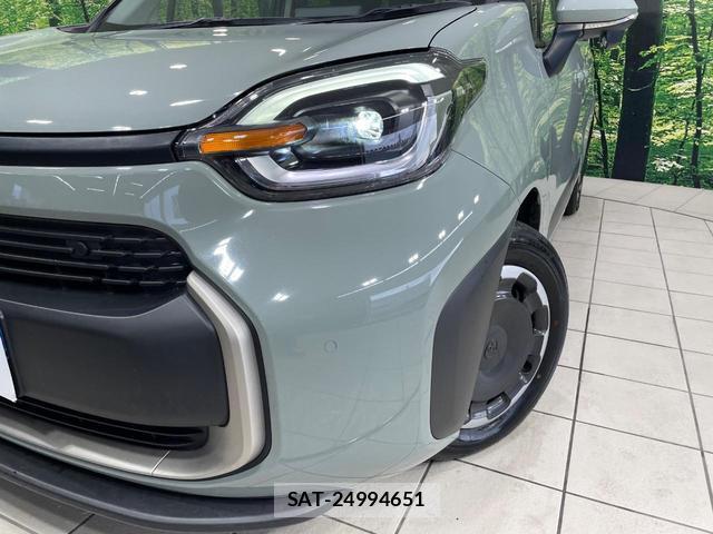 Toyota SIENTA 2023-04 8071449-12