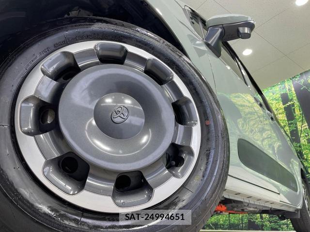 Toyota SIENTA 2023-04 8071449-13