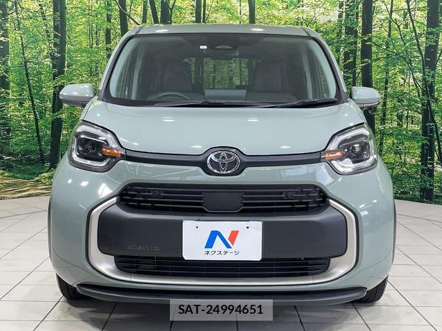 Toyota SIENTA 2023-04 8071449-14