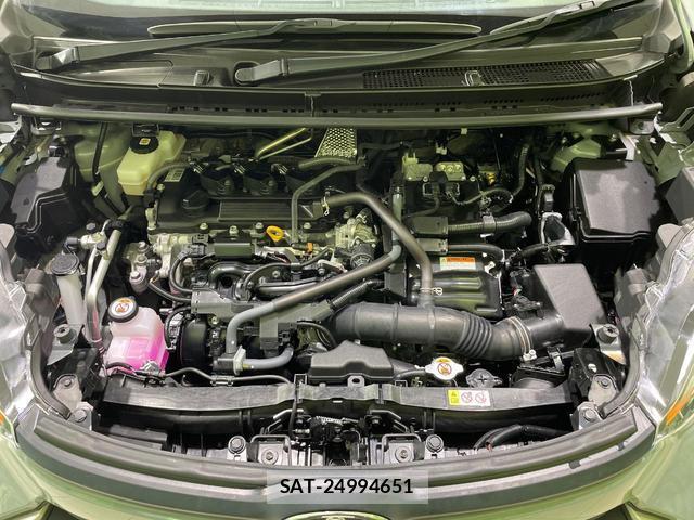 Toyota SIENTA 2023-04 8071449-17