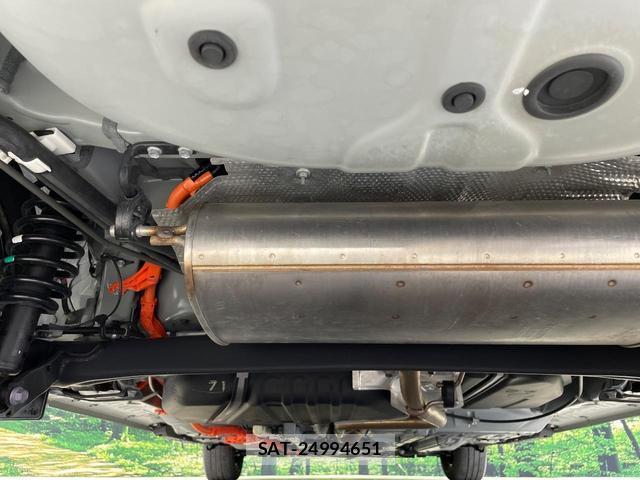 Toyota SIENTA 2023-04 8071449-18