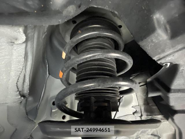 Toyota SIENTA 2023-04 8071449-19