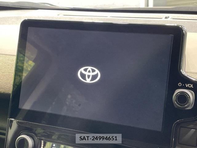 Toyota SIENTA 2023-04 8071449-3