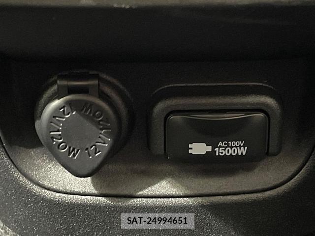 Toyota SIENTA 2023-04 8071449-5