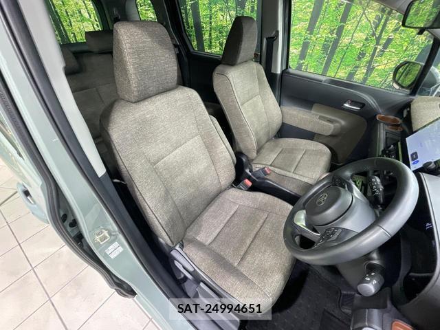 Toyota SIENTA 2023-04 8071449-7