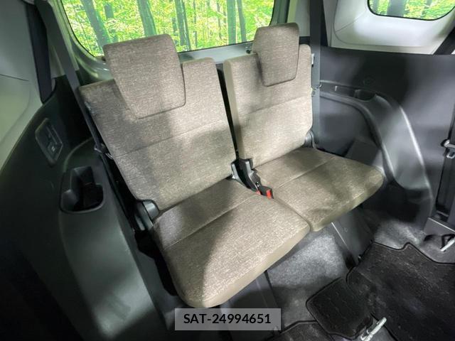 Toyota SIENTA 2023-04 8071449-9