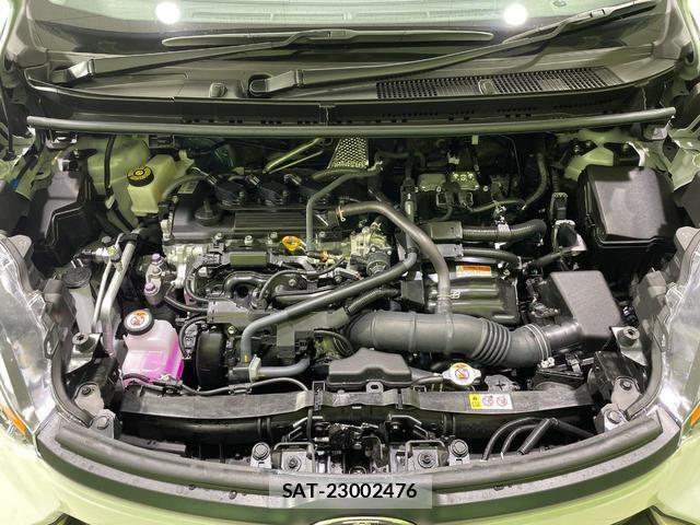 Toyota SIENTA 2025-11 8071467-17