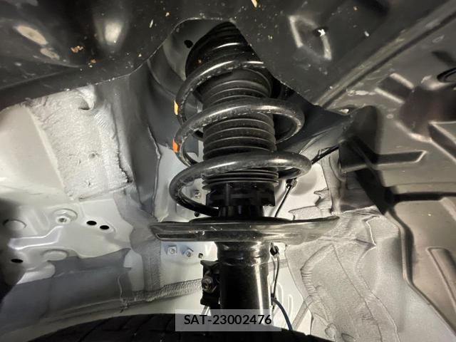 Toyota SIENTA 2025-11 8071467-18