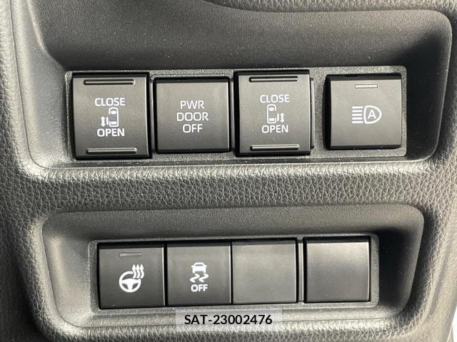 Toyota SIENTA 2025-11 8071467-2