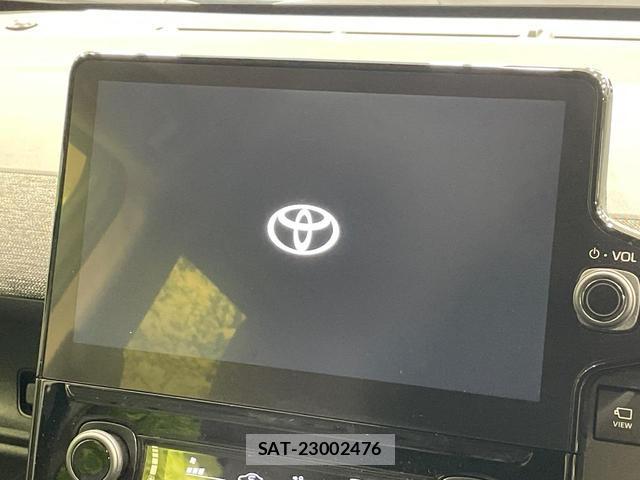 Toyota SIENTA 2025-11 8071467-3