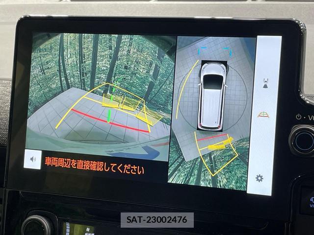 Toyota SIENTA 2025-11 8071467-4