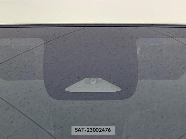 Toyota SIENTA 2025-11 8071467-5