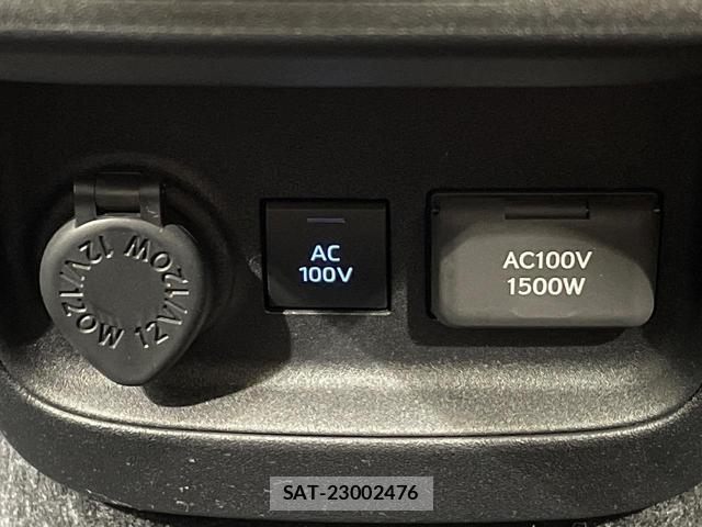 Toyota SIENTA 2025-11 8071467-6