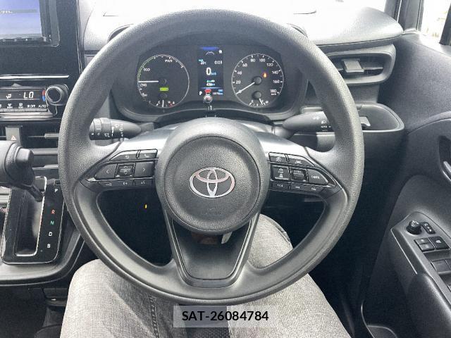 Toyota SIENTA 2023-05 8071477-10