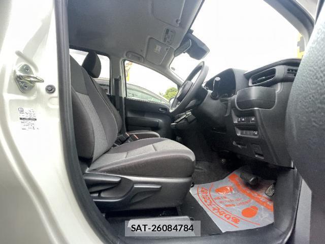 Toyota SIENTA 2023-05 8071477-13
