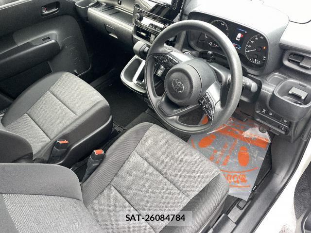 Toyota SIENTA 2023-05 8071477-14