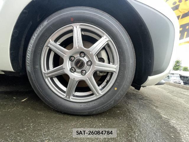 Toyota SIENTA 2023-05 8071477-16