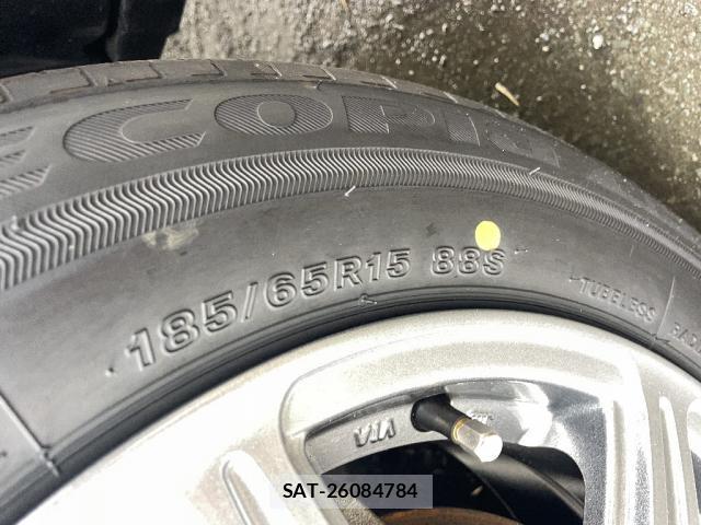Toyota SIENTA 2023-05 8071477-17