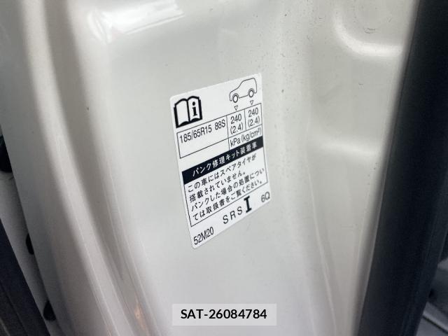 Toyota SIENTA 2023-05 8071477-18