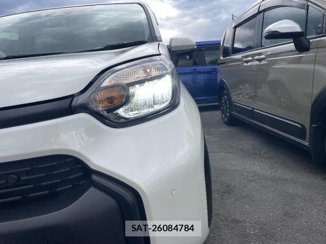 Toyota SIENTA 2023-05 8071477-19