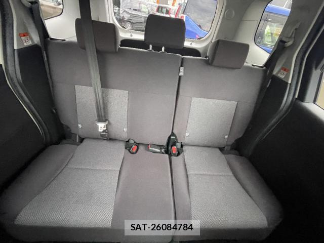 Toyota SIENTA 2023-05 8071477-4