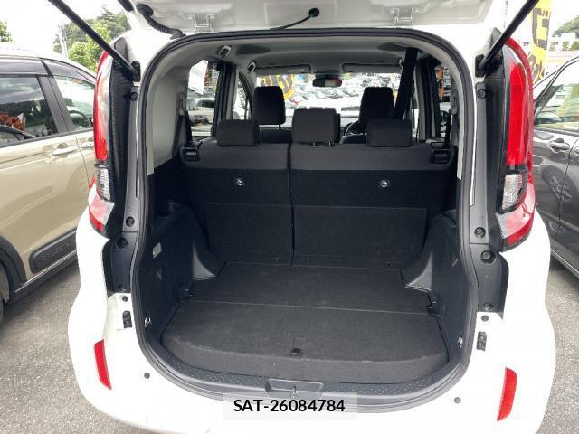 Toyota SIENTA 2023-05 8071477-5