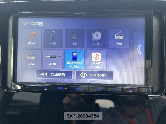 Toyota SIENTA 2023-05 8071477-7